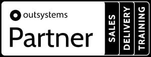 OutSystems Partner